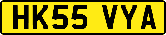 HK55VYA