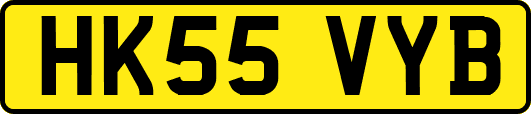 HK55VYB