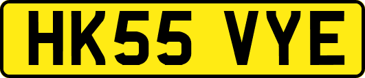 HK55VYE