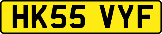 HK55VYF