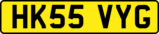 HK55VYG