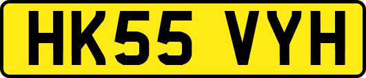 HK55VYH