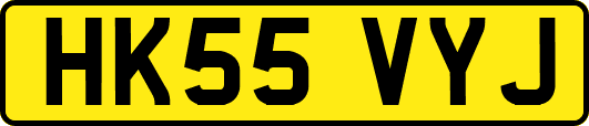 HK55VYJ