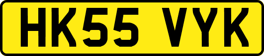 HK55VYK