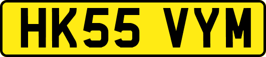 HK55VYM