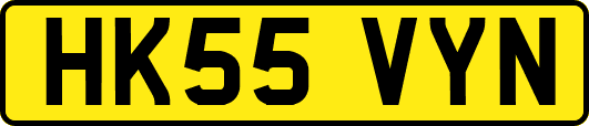 HK55VYN