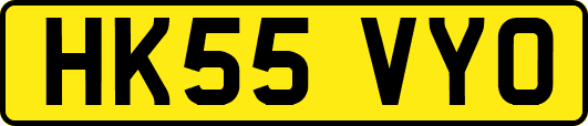 HK55VYO