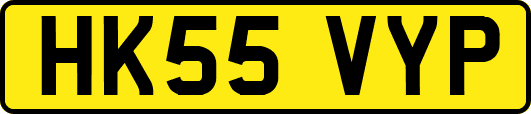 HK55VYP