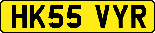 HK55VYR