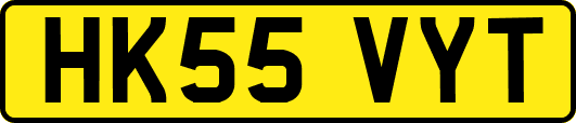 HK55VYT