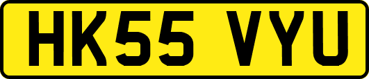 HK55VYU