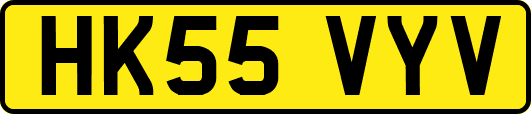 HK55VYV