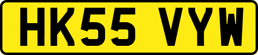 HK55VYW