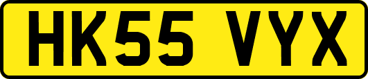 HK55VYX