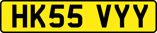 HK55VYY