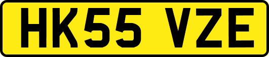 HK55VZE