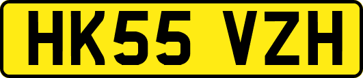 HK55VZH