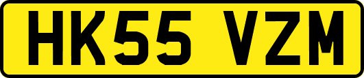 HK55VZM