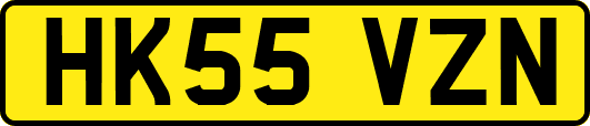 HK55VZN