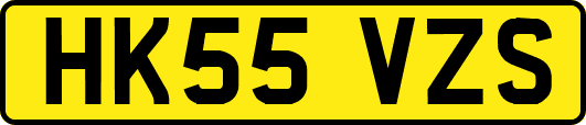 HK55VZS