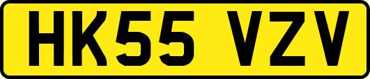 HK55VZV