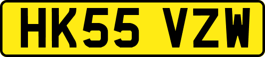 HK55VZW