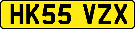HK55VZX