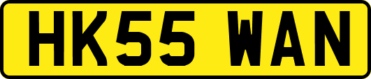 HK55WAN