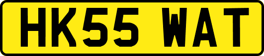 HK55WAT