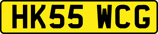 HK55WCG