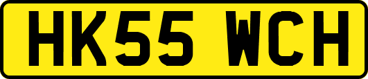 HK55WCH