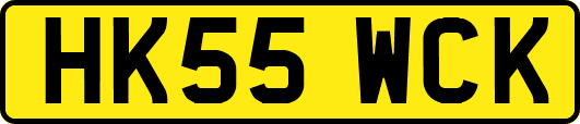 HK55WCK