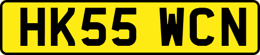 HK55WCN