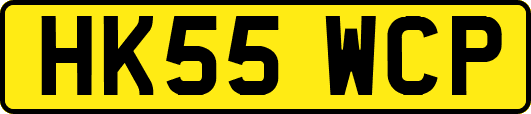 HK55WCP