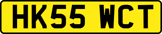 HK55WCT