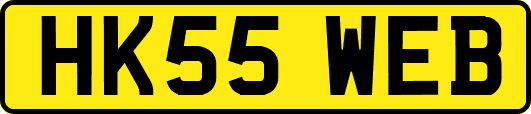 HK55WEB