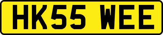 HK55WEE
