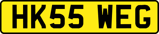 HK55WEG
