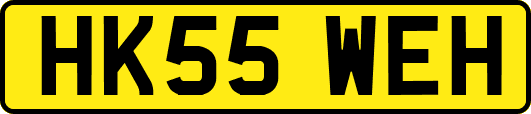 HK55WEH