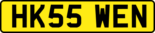HK55WEN