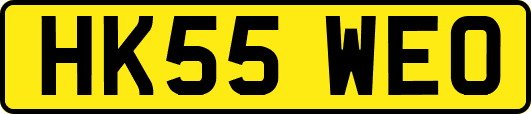 HK55WEO