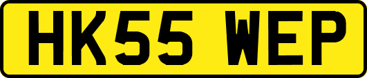 HK55WEP