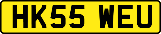 HK55WEU