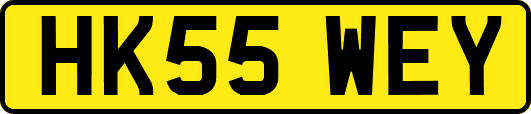 HK55WEY