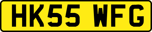 HK55WFG