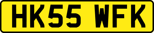 HK55WFK