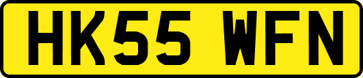 HK55WFN