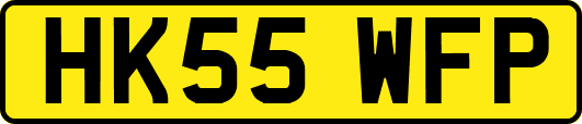 HK55WFP