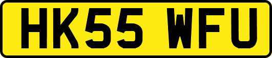 HK55WFU