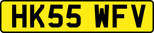 HK55WFV
